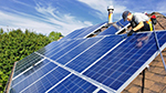 Pourquoi faire confiance à Photovoltaïque Solaire pour vos installations photovoltaïques à Lapenne ?